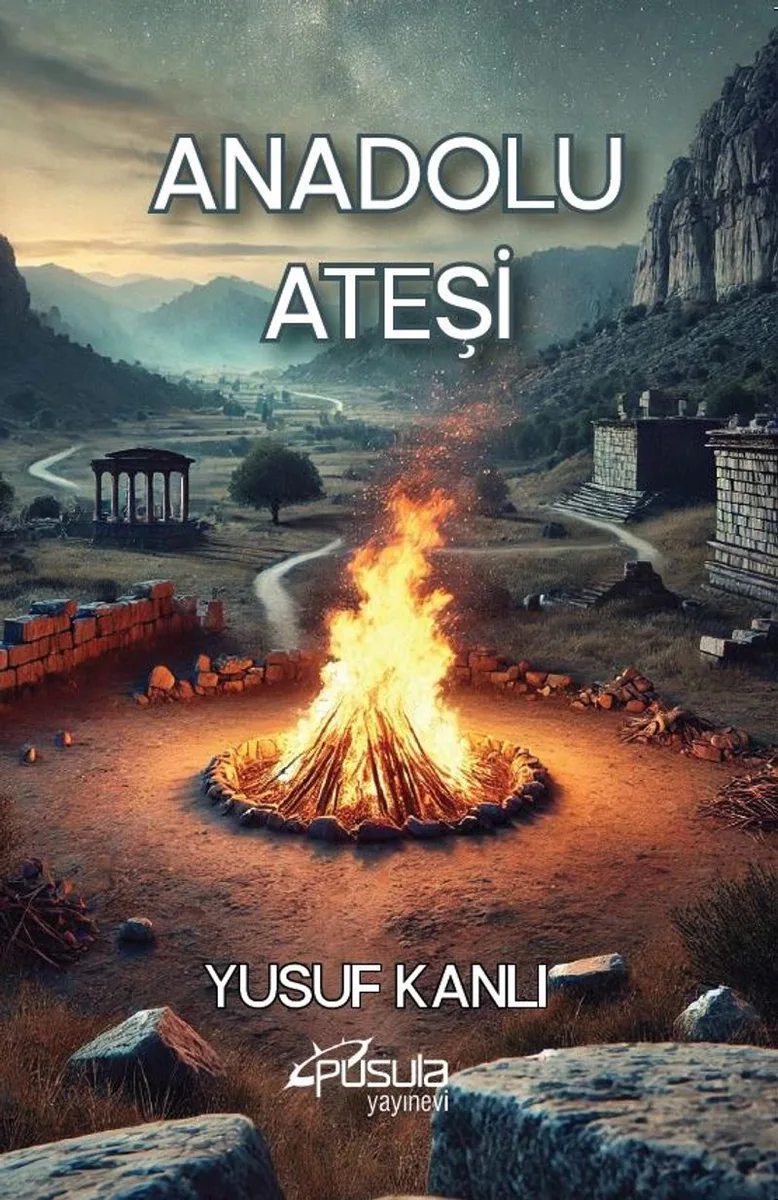 Anadolu Ateşi