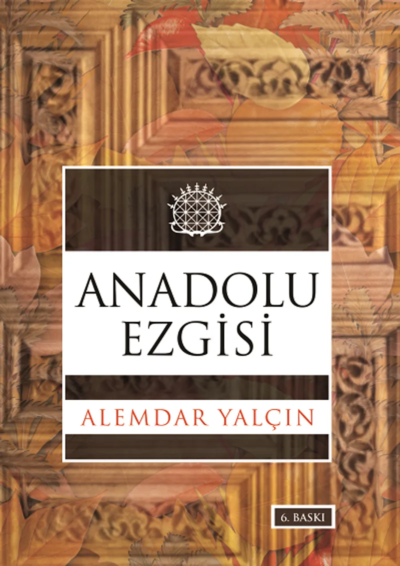 Anadolu Ezgisi