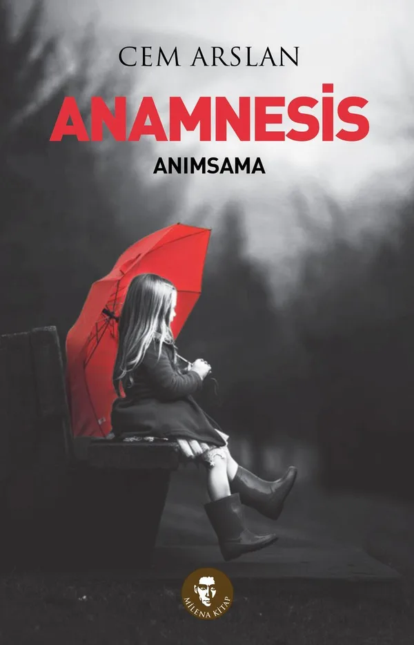 Anamnesis Anımsama