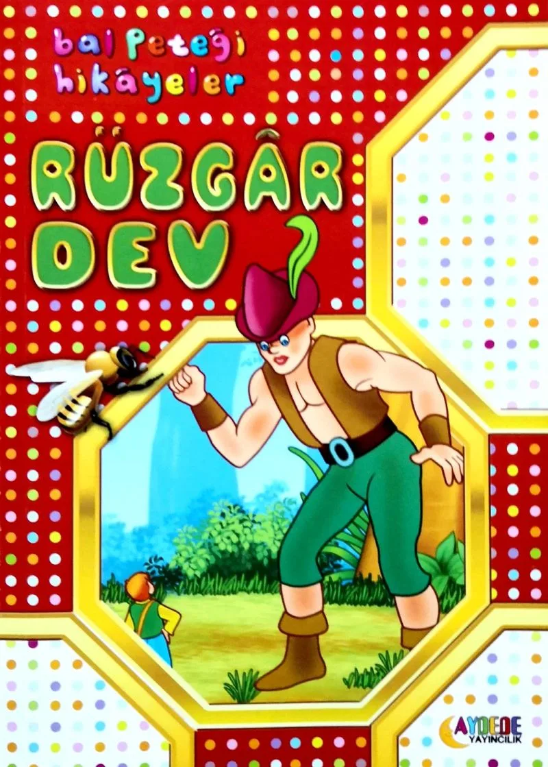 Anayasa Doğmatiği ve Anayasa Kuramı