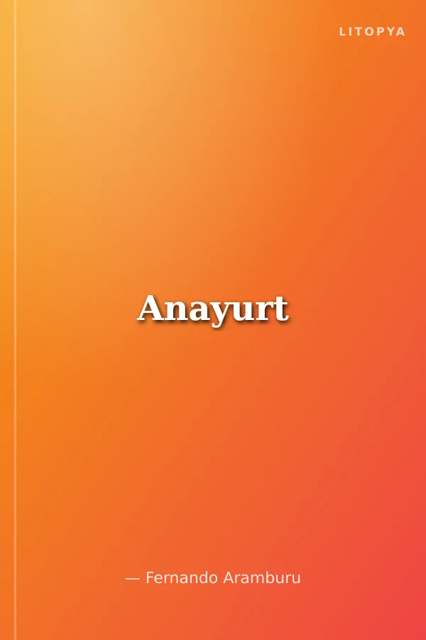 Anayurt