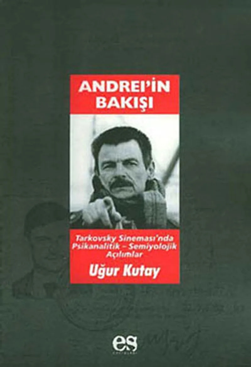 Andrei'in Bakışı