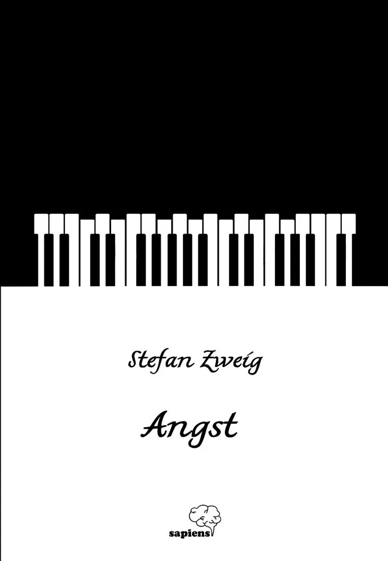 Angst (Korku) / Almanca