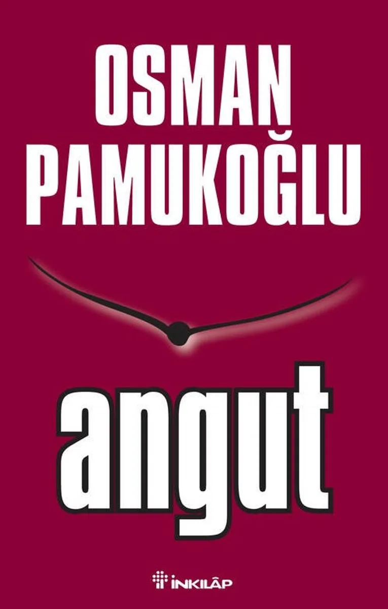 Angut
