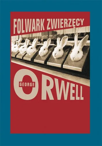 Animal Farm