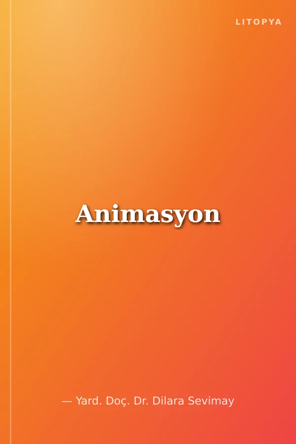 Animasyon