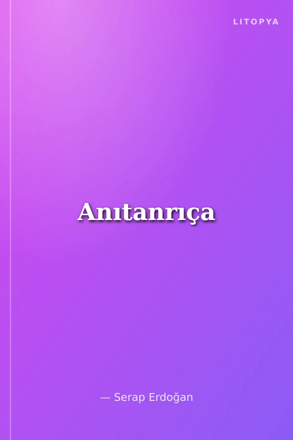 Anıtanrıça
