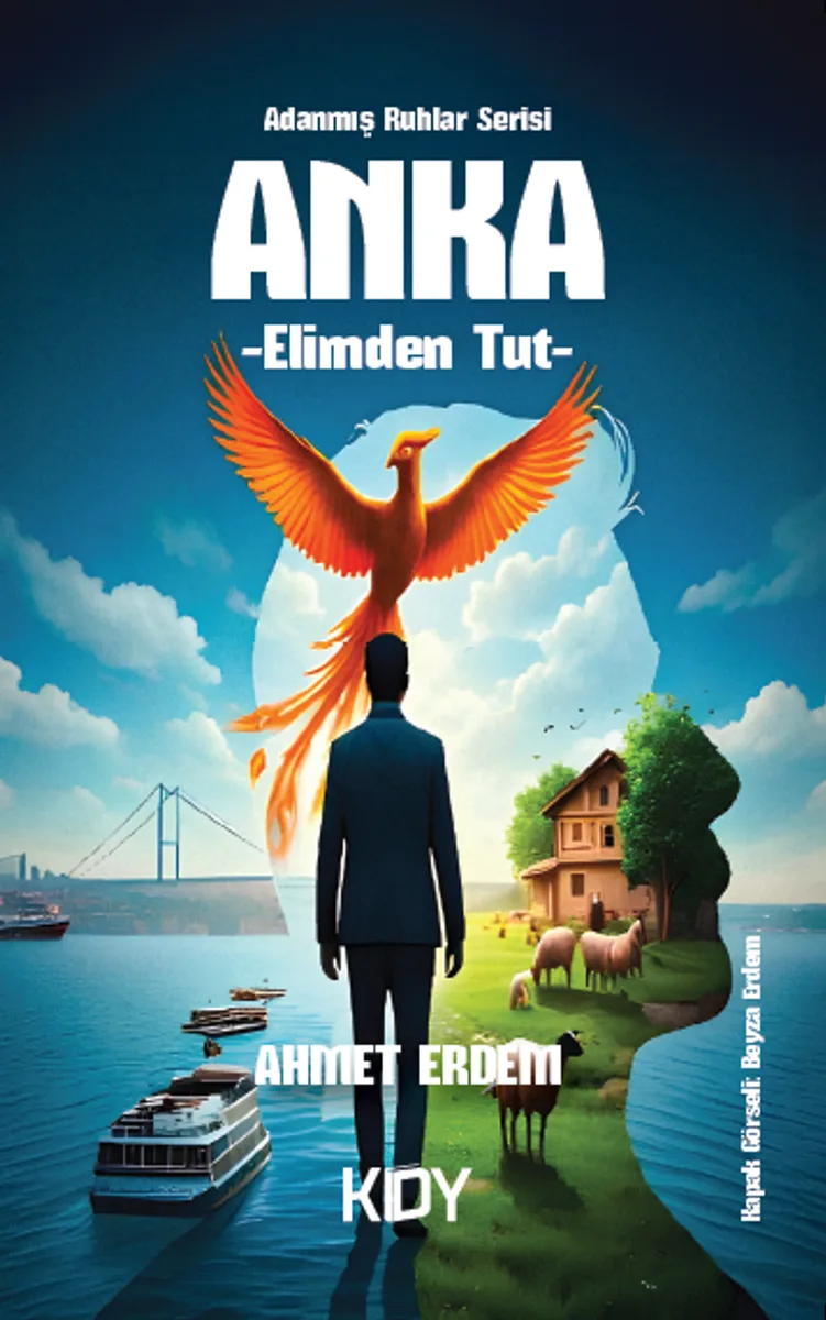 Anka