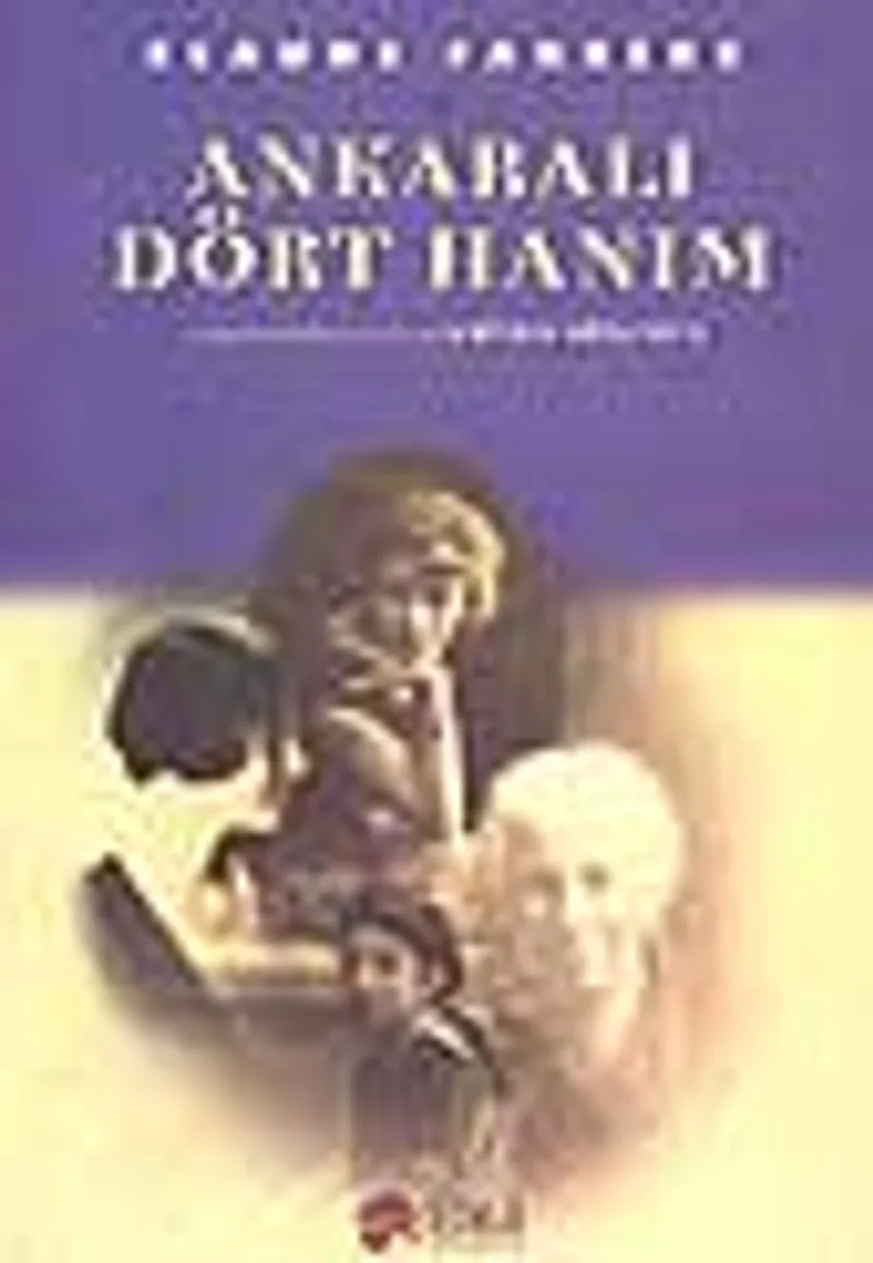 Ankaralı Dört Hanım