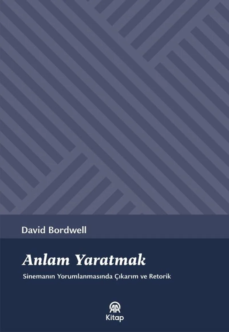 Anlam Yaratmak