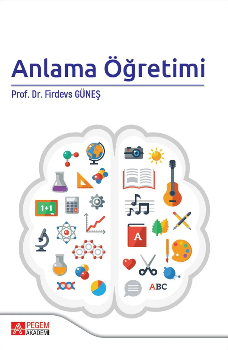 Anlama Öğretimi