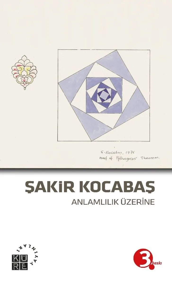 Anlamlılık Üzerine