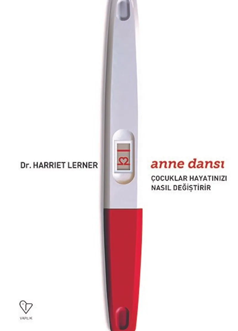 Anne Dansı Çocuklar Hayatınızı Nasıl Değiştirir