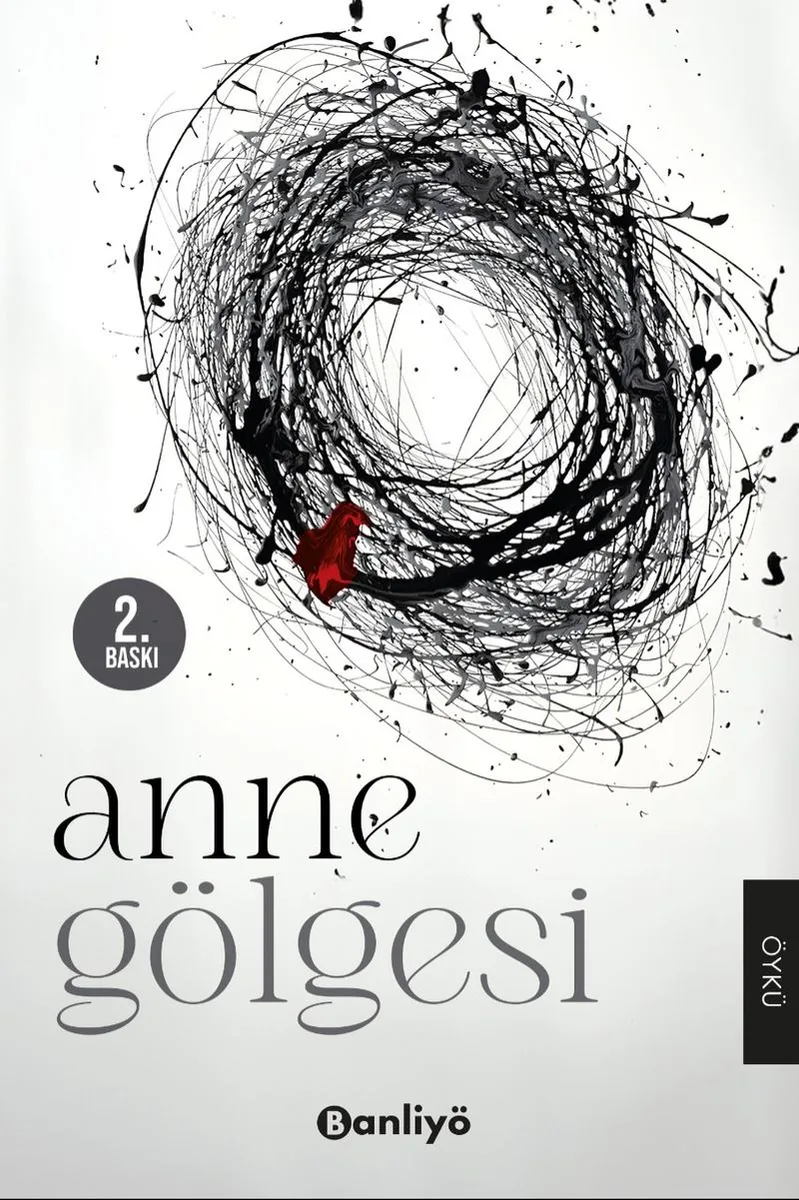 Anne Gölgesi