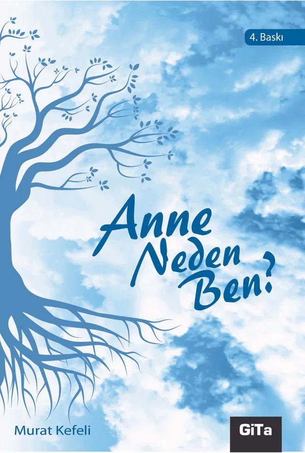 Anne Neden Ben?