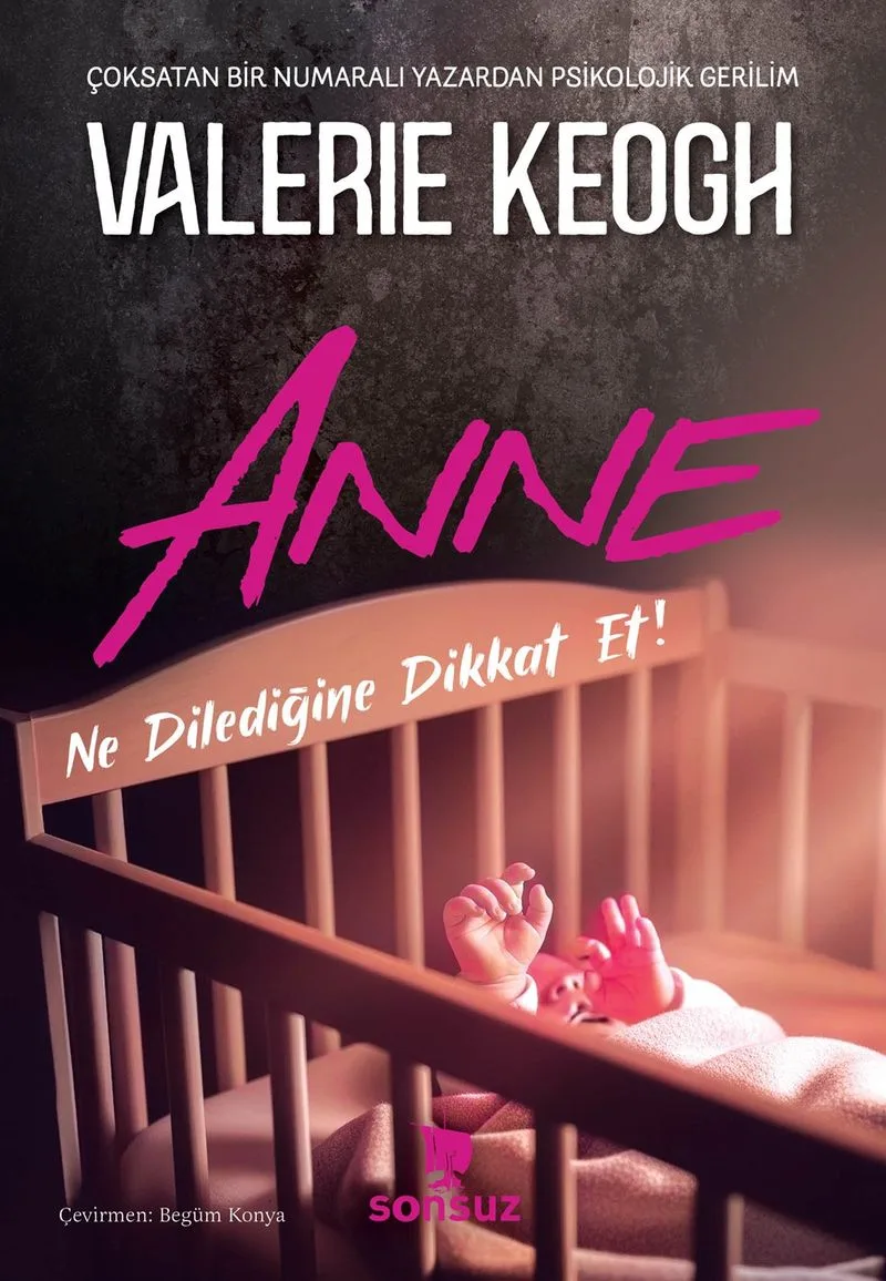 Anne