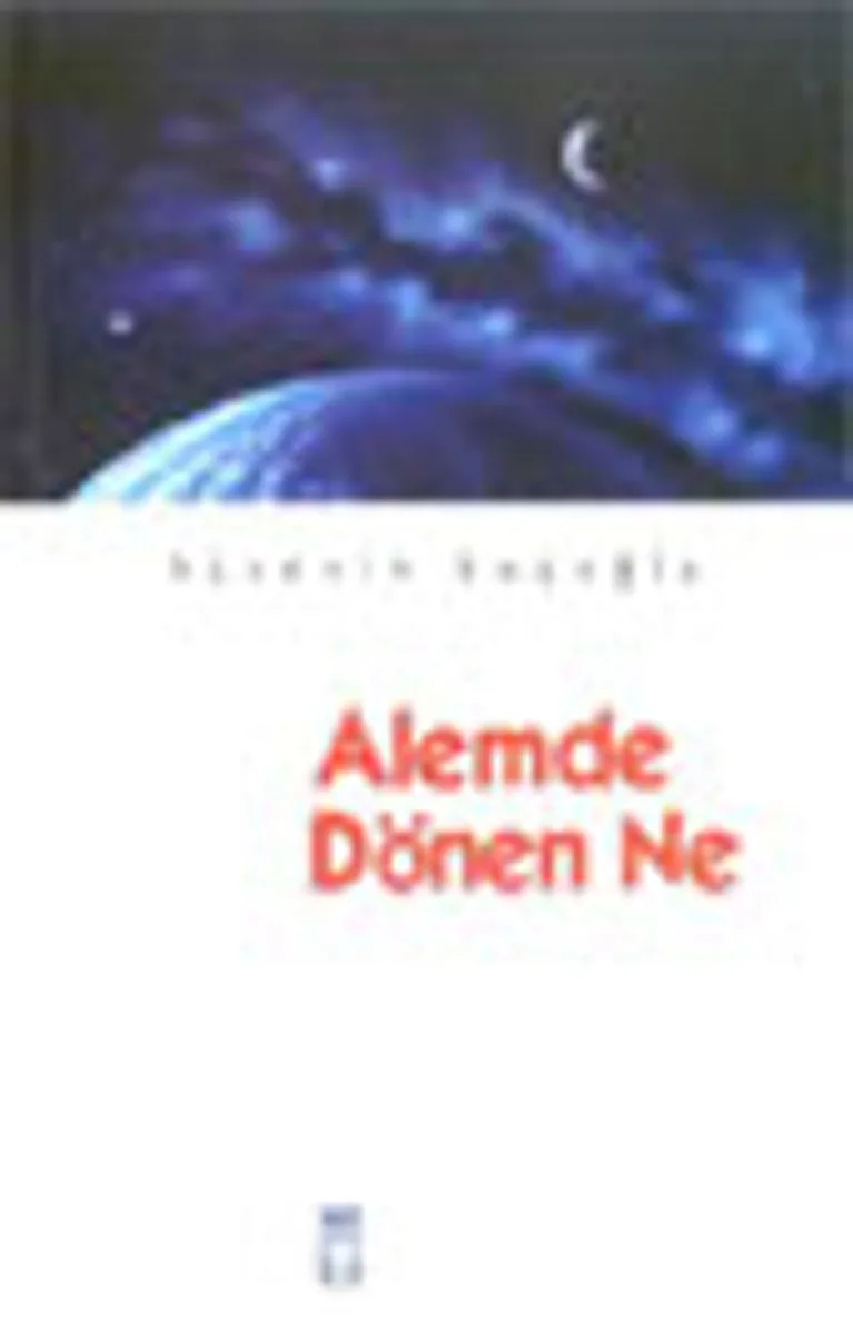 Anneler ve Oğulları