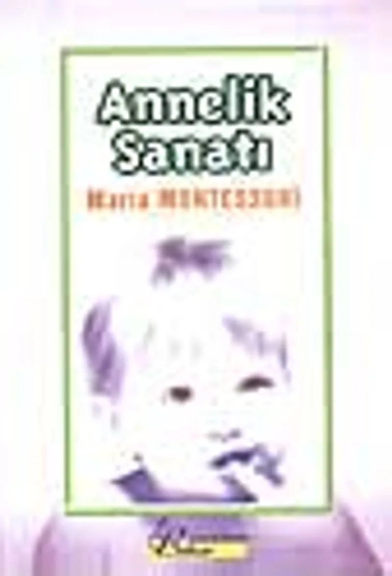 Annelik Sanatı