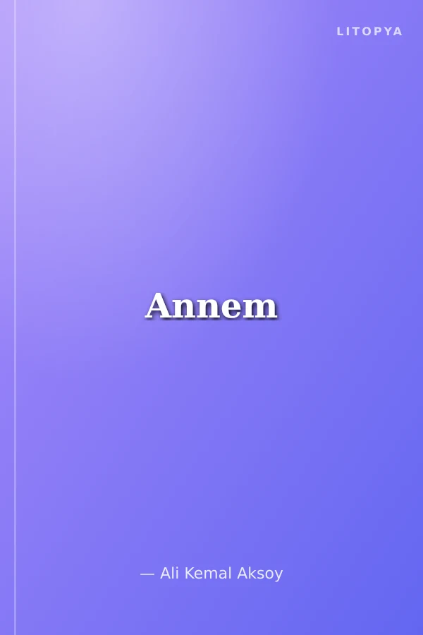 Annem