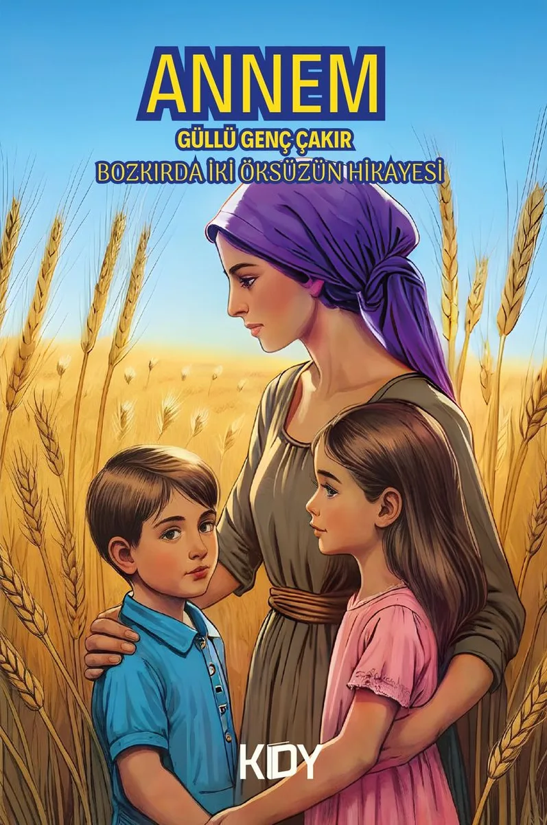 Annem