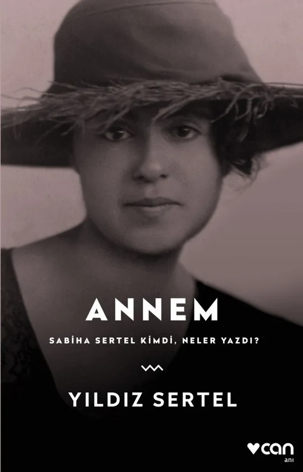 Annem Sabiha Sertel Kimdi, Neler Yazdı?