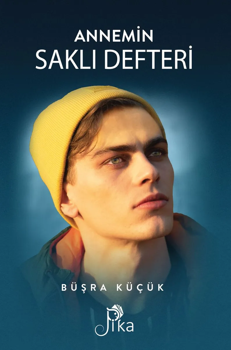 Annemin Saklı Defteri