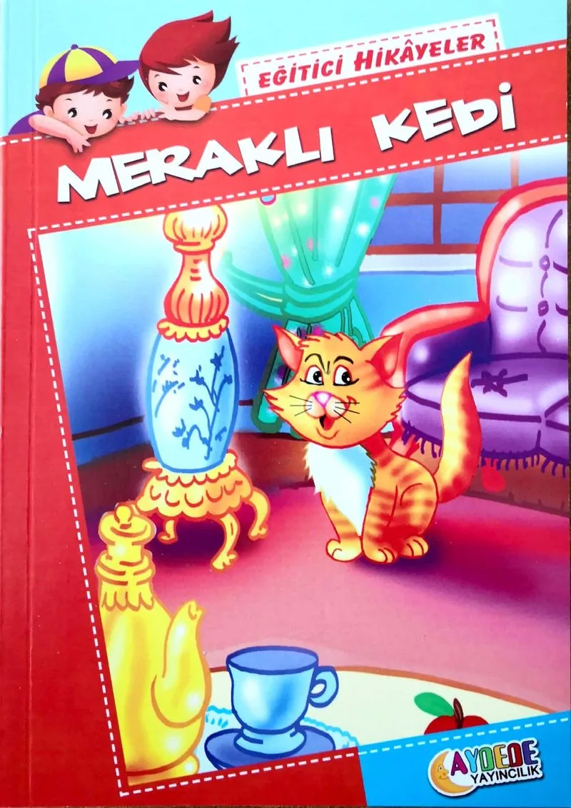 Anonim Şirketlerde Elektronik Genel Kurul