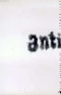 Anti-Hamlet