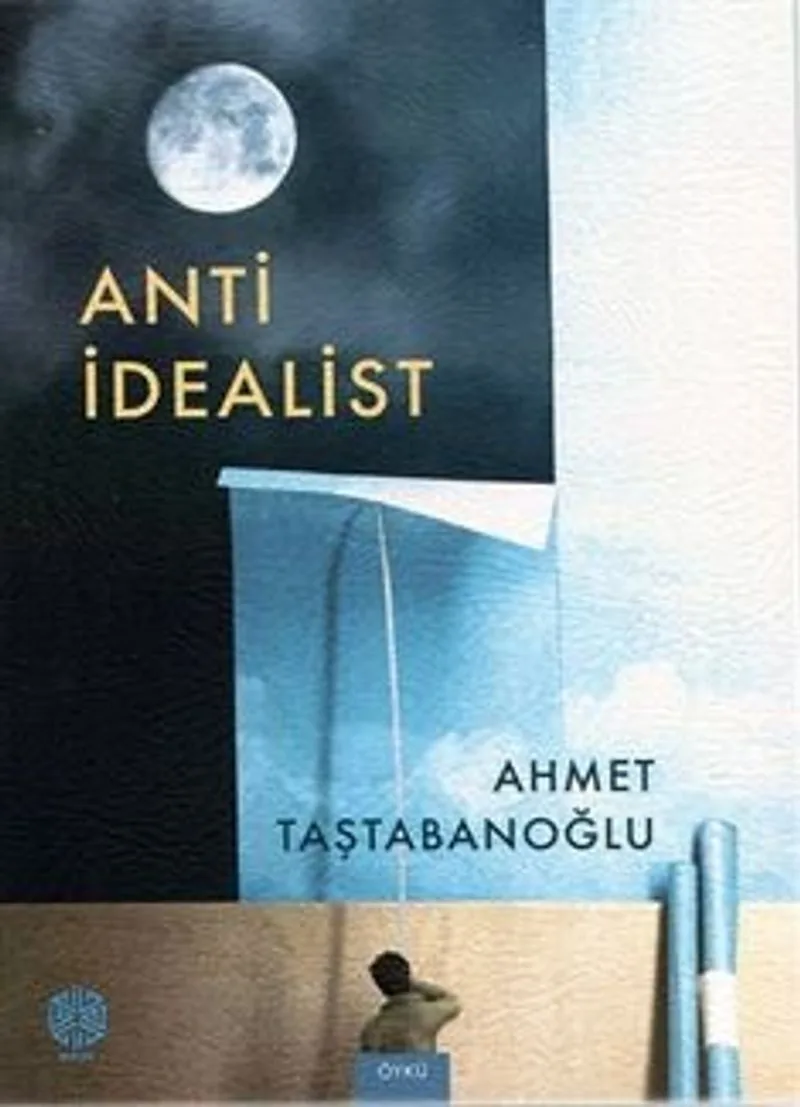 Anti İdealist