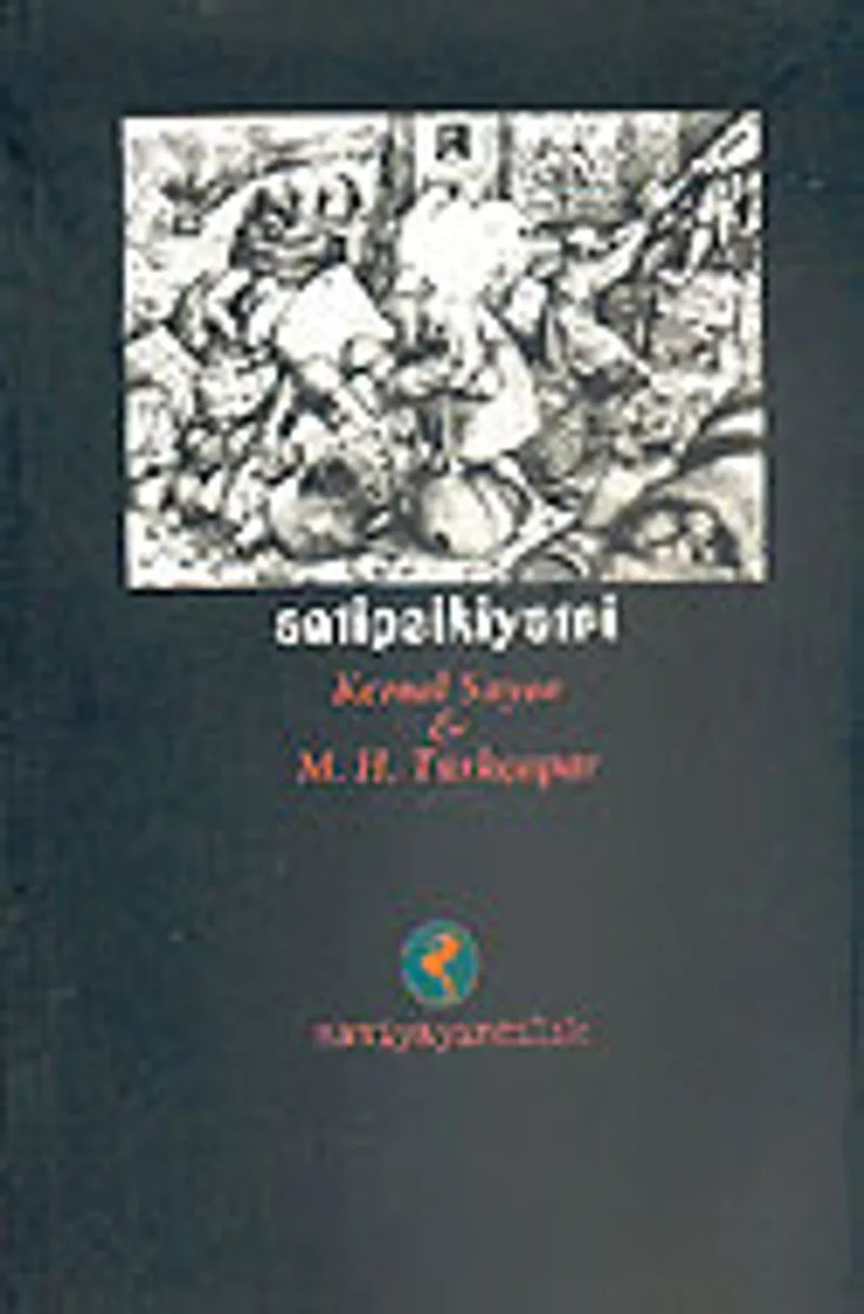 Antipsikiyatri