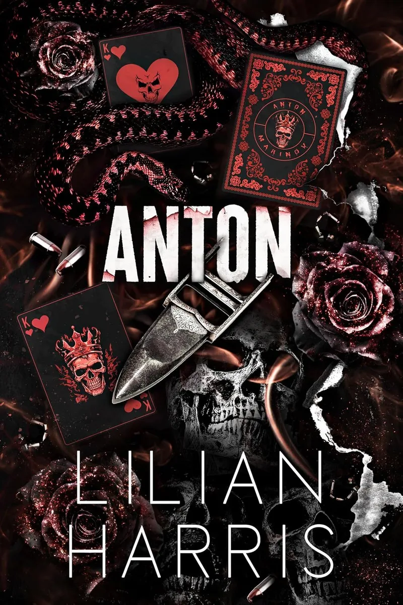 Anton