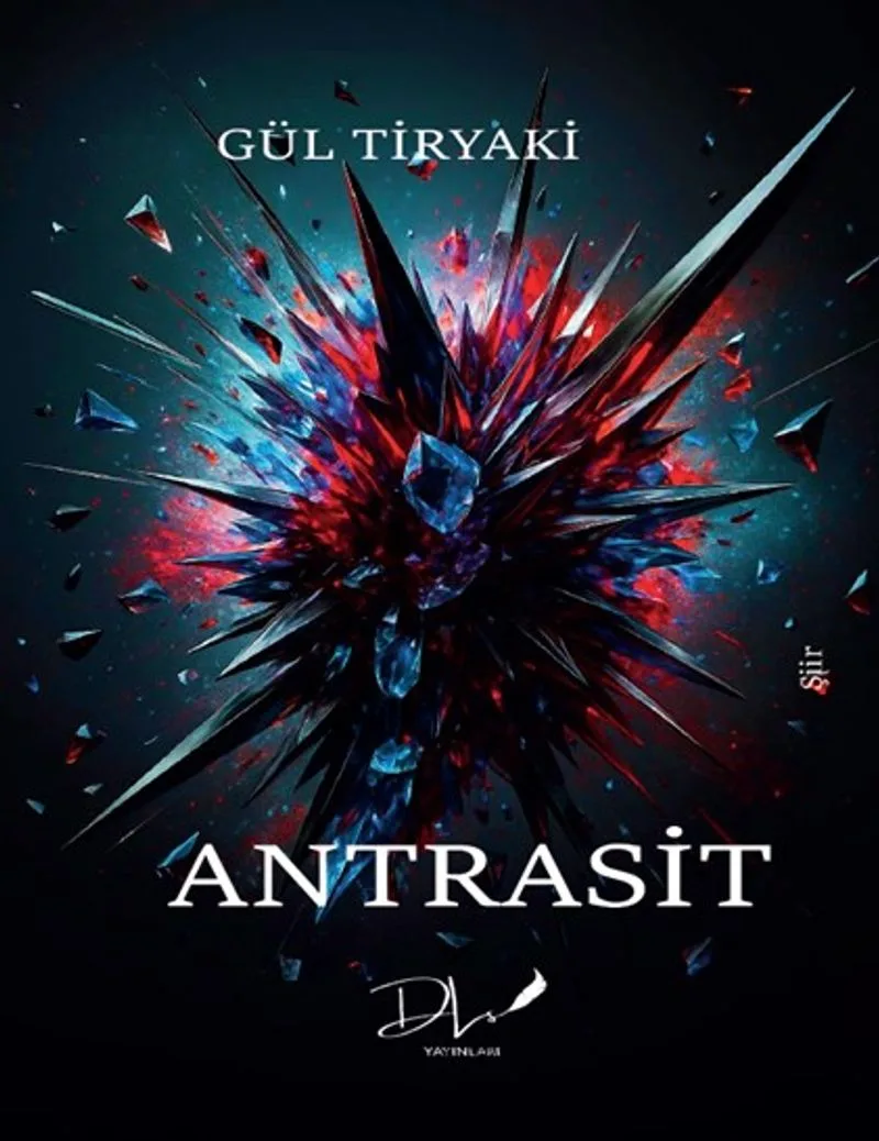 Antrasit