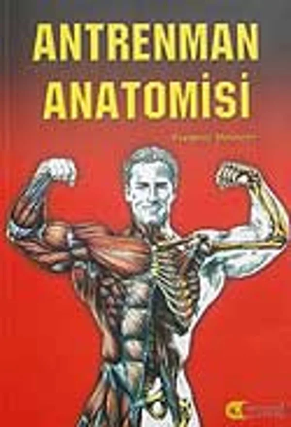 Antrenman Anatomisi