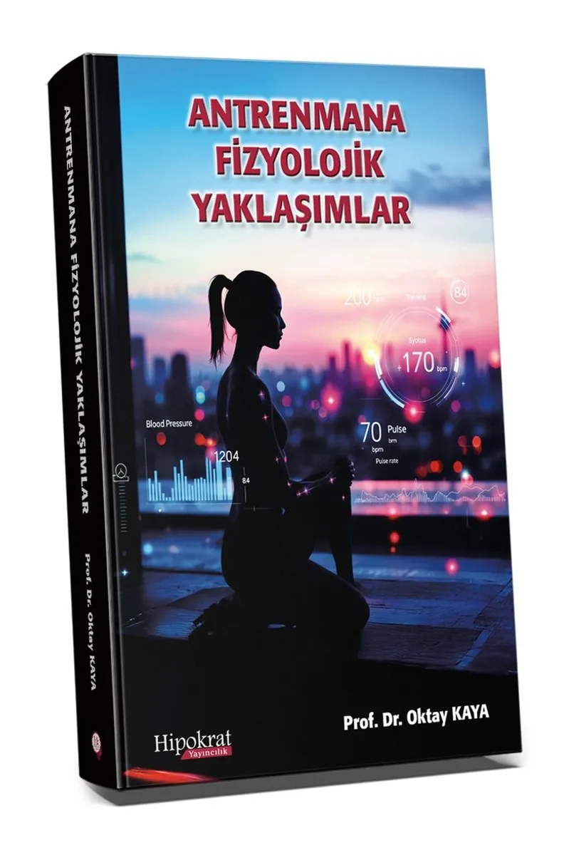 Antrenmana Fizyolojik Yaklaşımlar