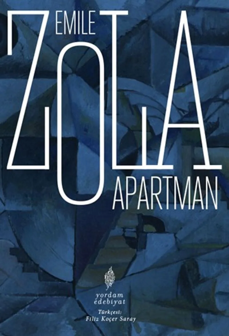 Apartman