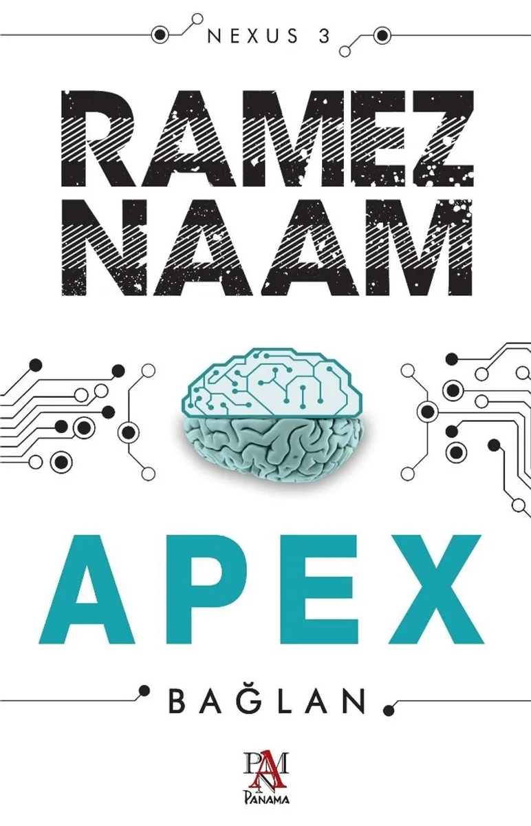 Apex