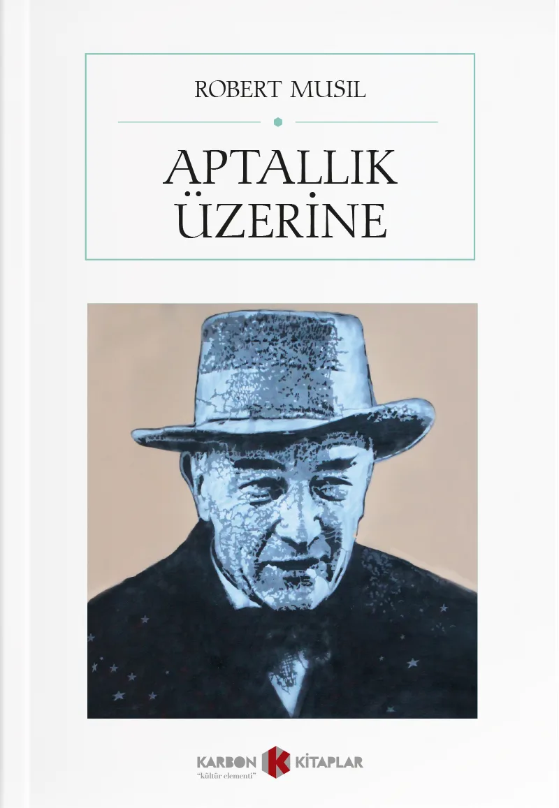 Aptallık Üzerine