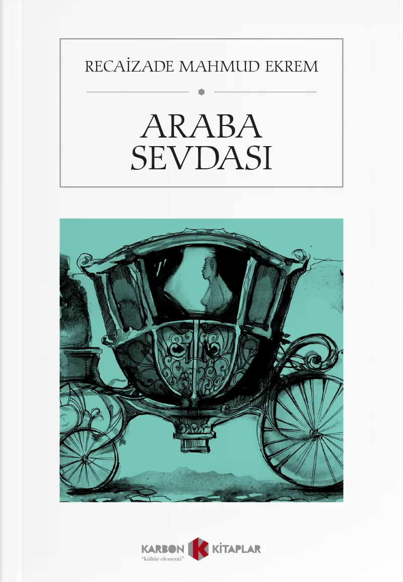 Araba Sevdası