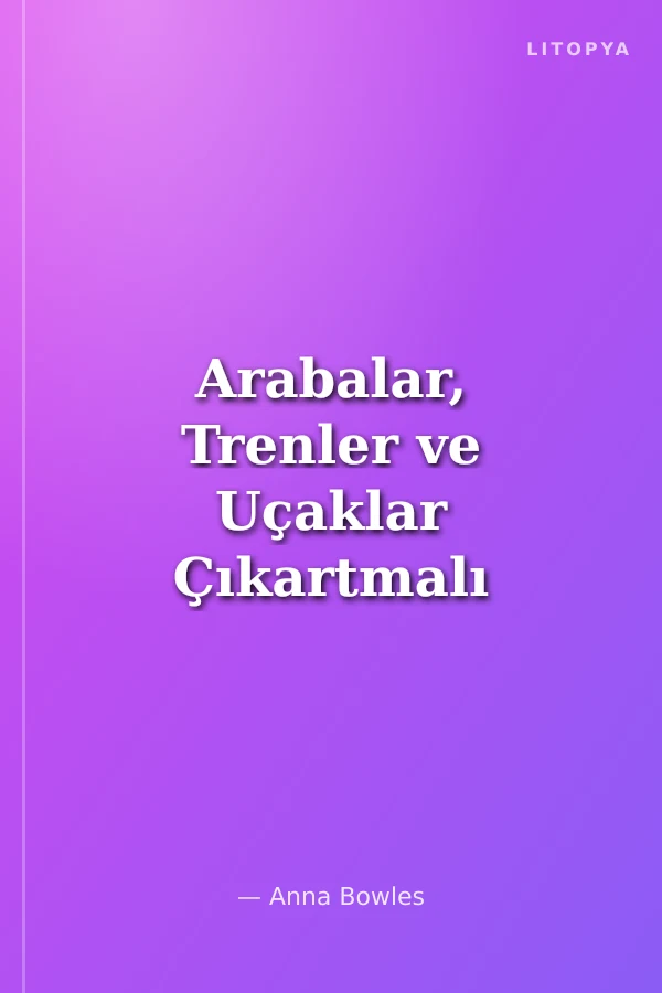 Arabalar, Trenler ve Uçaklar Çıkartmalı Etkinlik Kitabı 2