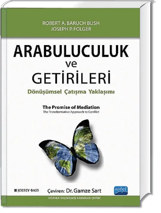 Arabuluculuk ve Getirileri