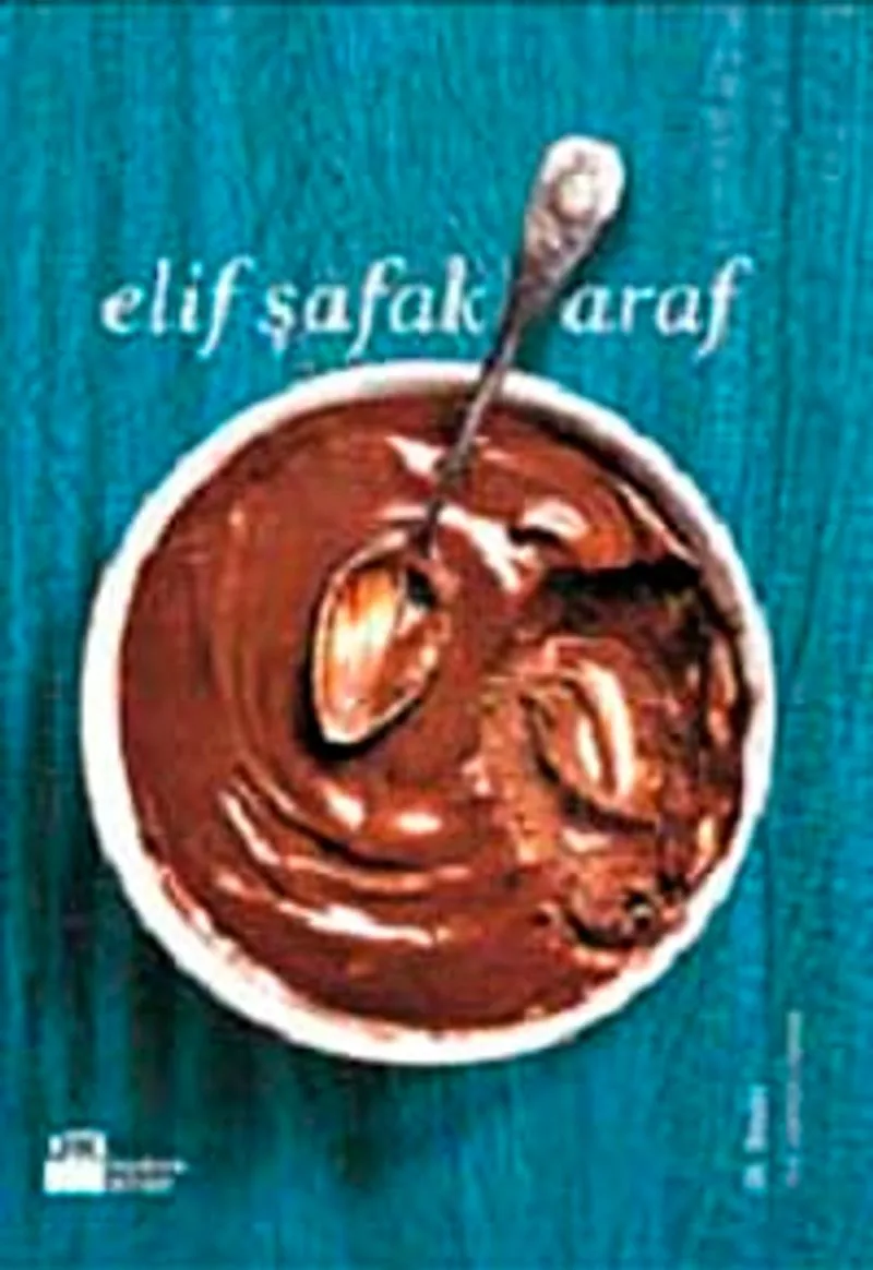 Araf