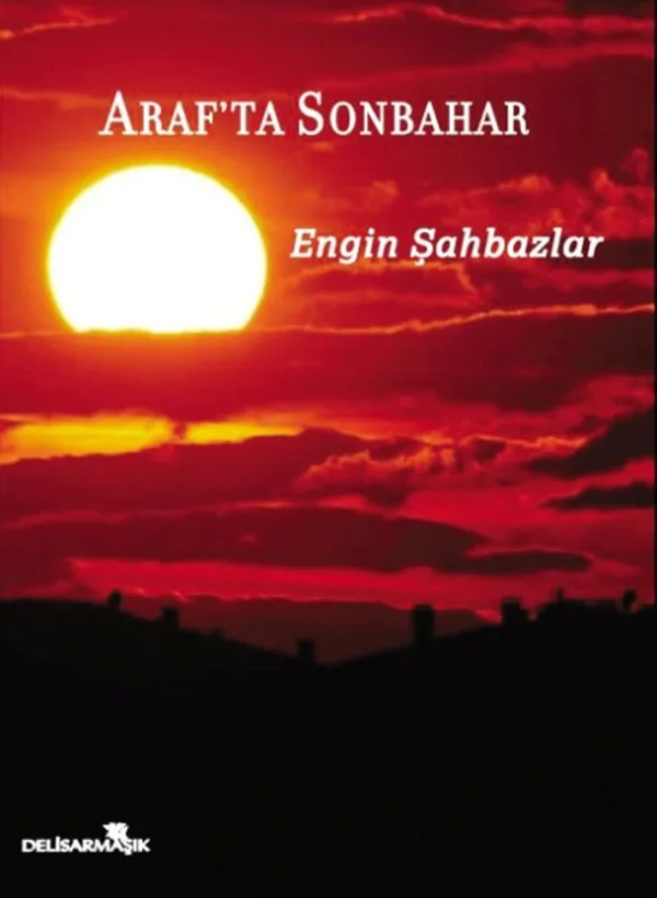 Araf'ta Sonbahar
