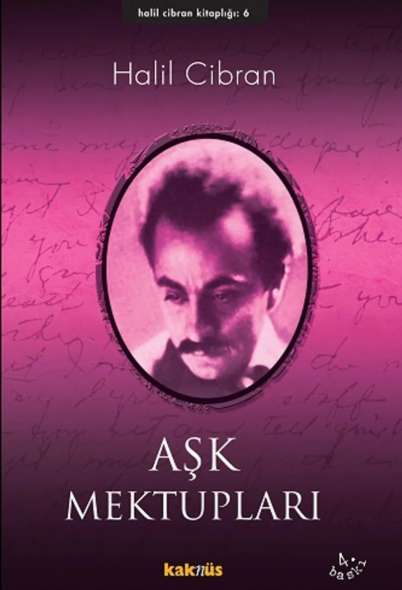 Araftan Kurtuluş/ Bir KGB'linin Gerçek Yaşam Öyküsü