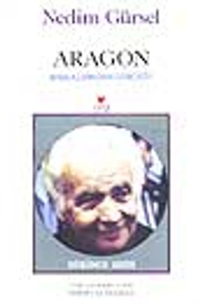 Aragon