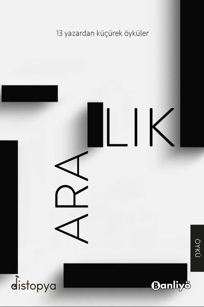 Aralık