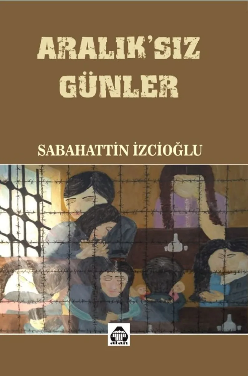 Aralıksız Günler