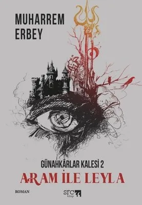 Aram ile Leyla