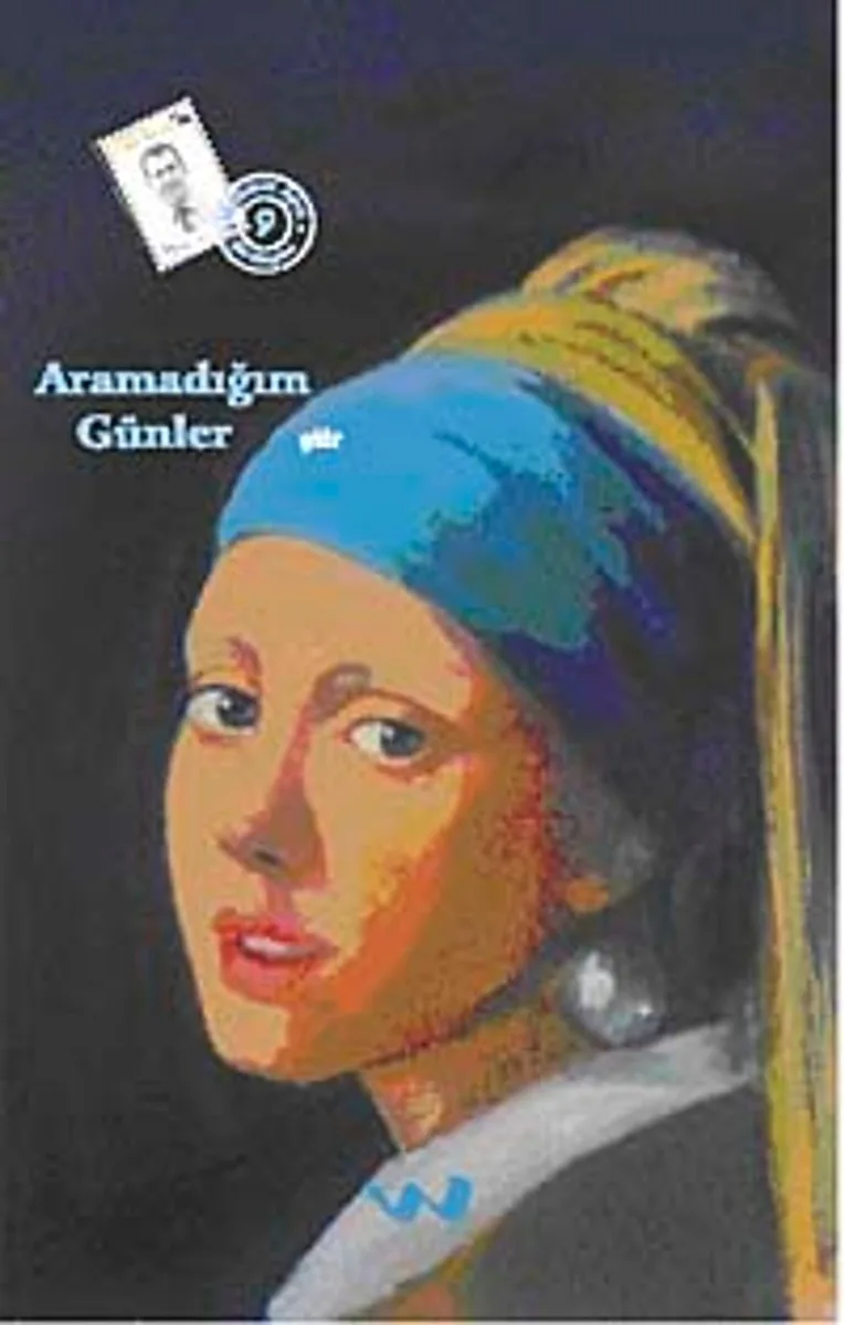 Aramadığım Günler