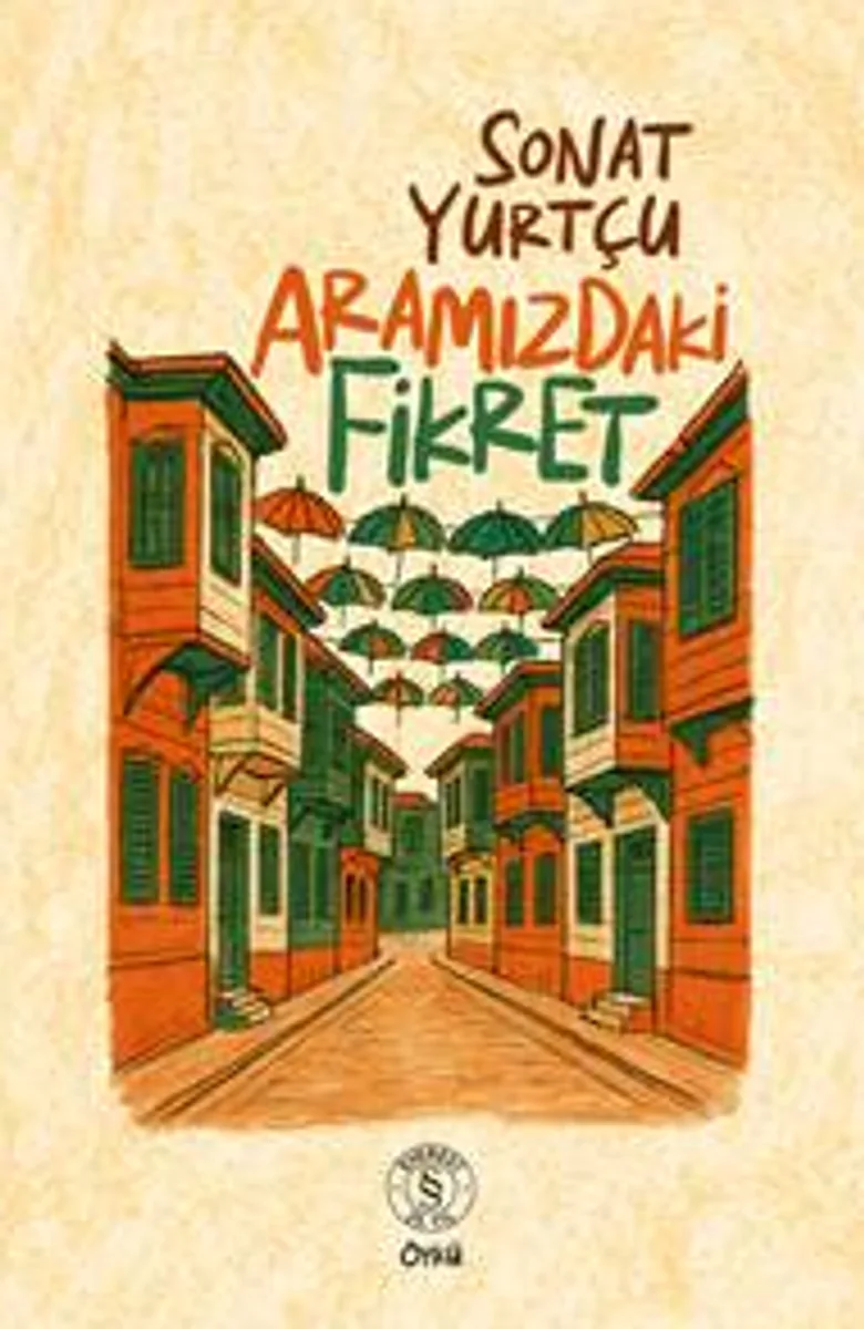 Aramızdaki Fikret