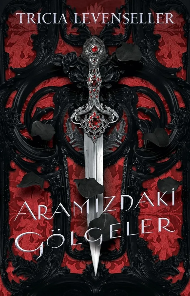 Aramızdaki̇ Gölgeler